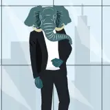 Oblyo Digital Agency