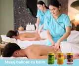 Angajare Terapeut SPA in Timisoara