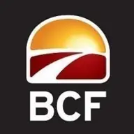 Banca Comerciala Feroviara - Agentia Astra