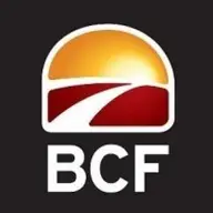 Banca Comerciala Feroviara - Sucursala Horia