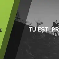 Arad Bike Race