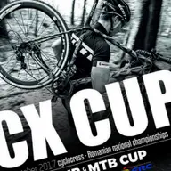 Arad CX CUP