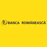 Banca Romaneasca - Sucursala Revolutiei