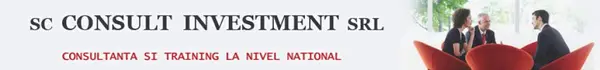 Consult Investment