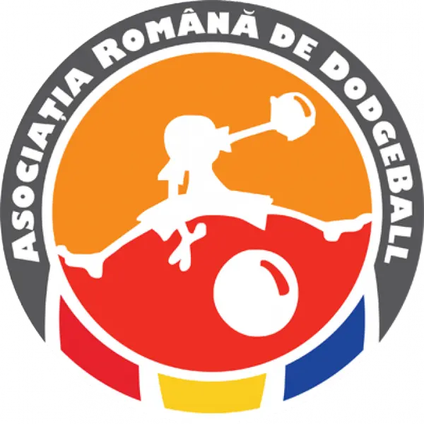 Asociatia Romana de DodgeBall