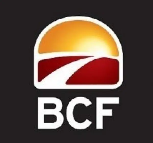 Banca Comerciala Feroviara - Sucursala Horia