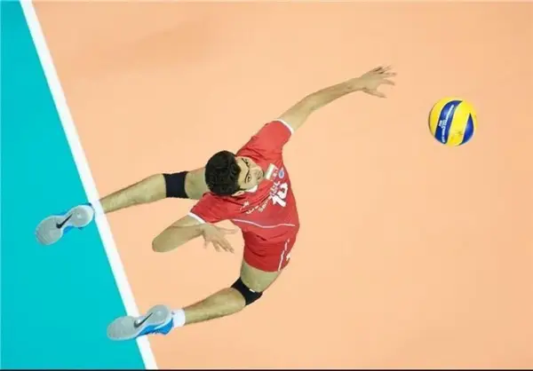 CS ProVolei Arad - CNNT Craiova