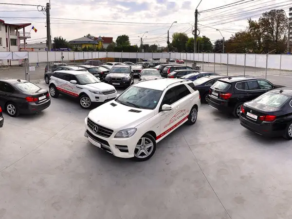 LeasingAutomobile.ro - Sisteme profesionale de investitie si finantare pentru masini de vanzare disponibile in Parc Auto – Galati