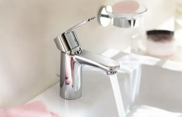 Alege o baterie de lavoar pentru baie de calitate – cum le diferentiezi pe cele perfecte de cele ineficiente?