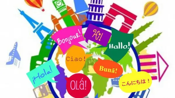 Lobont Mihaela Corina Traducator Autorizat