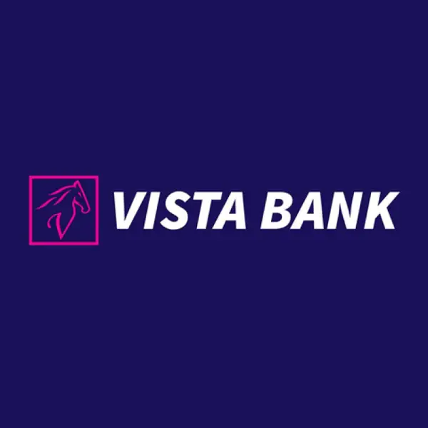 Bacncomat VISTA Bank