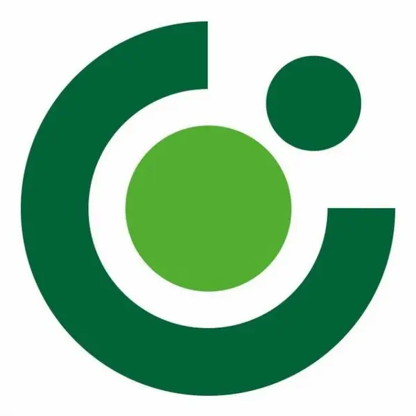 OTP Bank