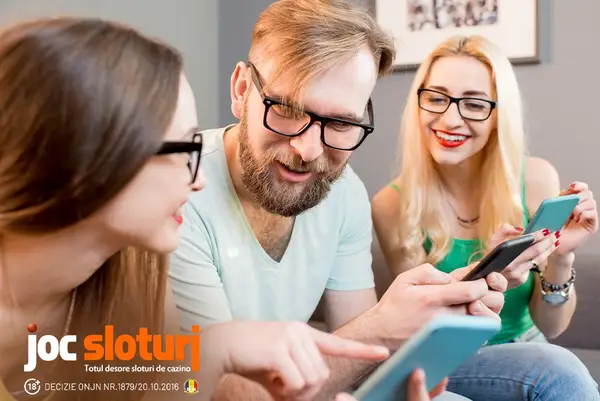 Diferențe și asemănări între femeile și bărbații care accesează jocuri online