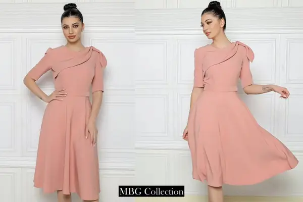 Cum să adaugi articole noi și de calitate garderobei tale de la magazinul online Mbgcollection.ro