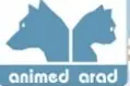 Asociatia Animed Arad