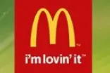 McDonald s