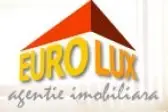 Euro Lux