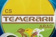 Clubul Sportiv Temerarii Arad