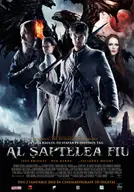 Al saptela fiu