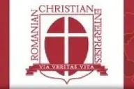 Fundatia Crestina RCE Speranta Copiilor