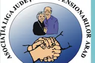 Asociatia Liga Judeteana a Pensionarilor Arad