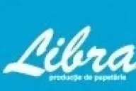 Libra Art & Hobby - UTA