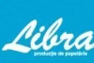 Libra Art & Hobby - Micalaca