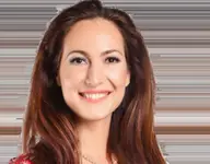 18 tehnici despre cum sa cresti un copil echilibrat si sa te bucuri din plin de experienta de a fi parinte