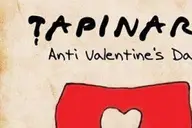 Concert Tapinarii