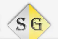 Silver Gold