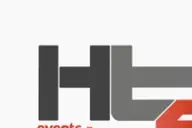 HT Events
