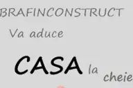 Brafin Construct