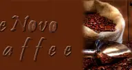 DeNovo Caffee