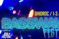 Basswave Festival