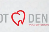 Doriot Dent