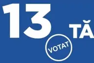 Care alt candidat la președenția României are cel puțin 13 motive să fie votat? Călin Popescu-Tăriceanu are!