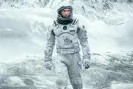 Interstellar: Călătorind prin univers