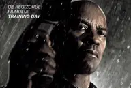 The Equalizer