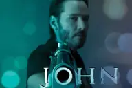 John Wick