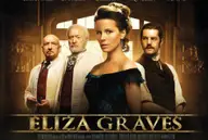 Eliza Graves