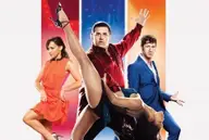 Cuban Fury