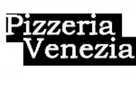 Pizzeria Venezia