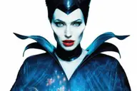 Maleficent
