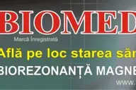 Biomedica