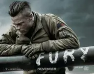 Furia