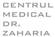 Intraceuticals sau tratamentul Madonna
