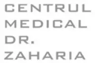 Radiofrecventa pentru dermatoestetica
