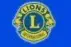 Lions Club Arad