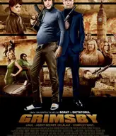 Grimsby