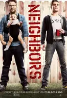 Neighbors